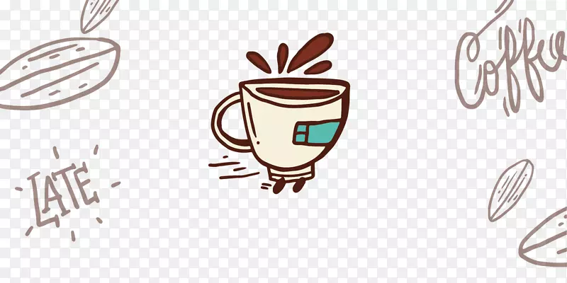 �����ȹ���������־ʳƷ����.�ֻ濧��ͼ��-������