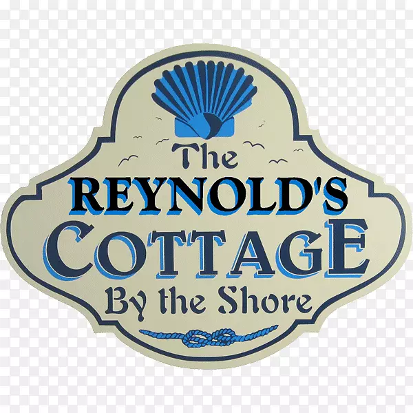 ����������־ľ���κ���-������