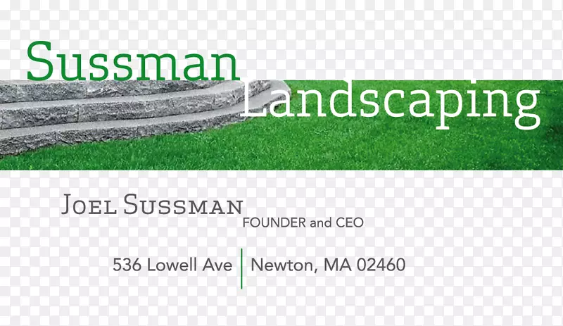 Ʒ�Ʋ�������-רҵ��Ƭ���-������