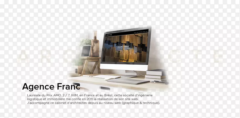 Ʒ�ƶ�ý�弼��-������