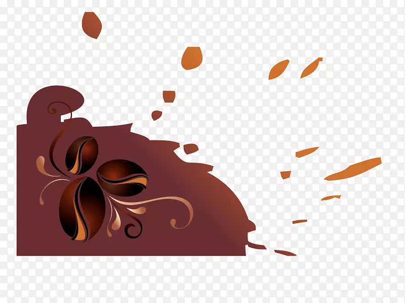 ���ȶ�����������-���Ⱥ�������-������