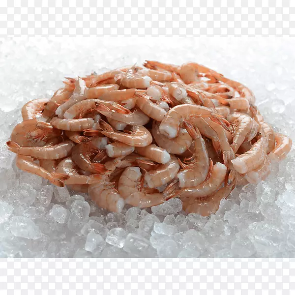 Ϻm&m�ӹ�0��ͷ����-������