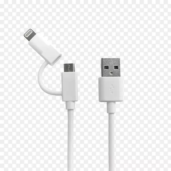 ƽ����Գ������س�������ݴ���.usb����-������