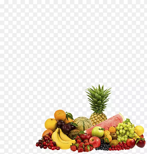 ˮ��ɫ���������࣬ˮ���������������-ӡ�����-������