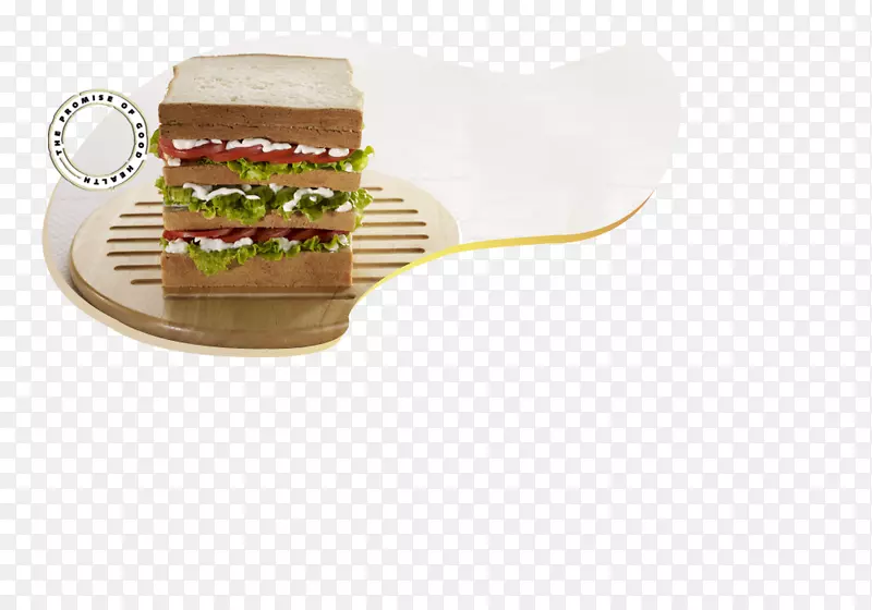 ����-ӡ�����-������