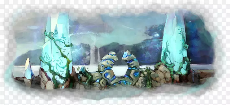 ˮ�ʻ������ֽ-������