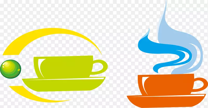 ������-���Ȳ���ͼƬ-������