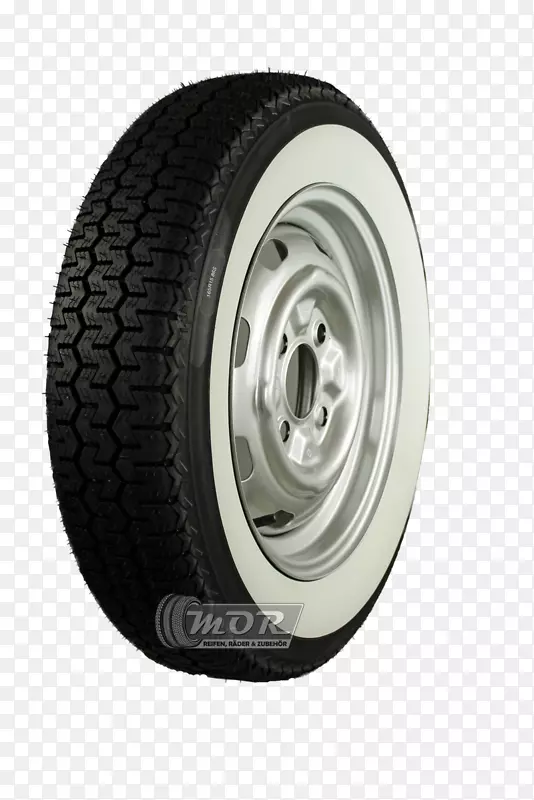 �ַ��Ͻ���.���-������