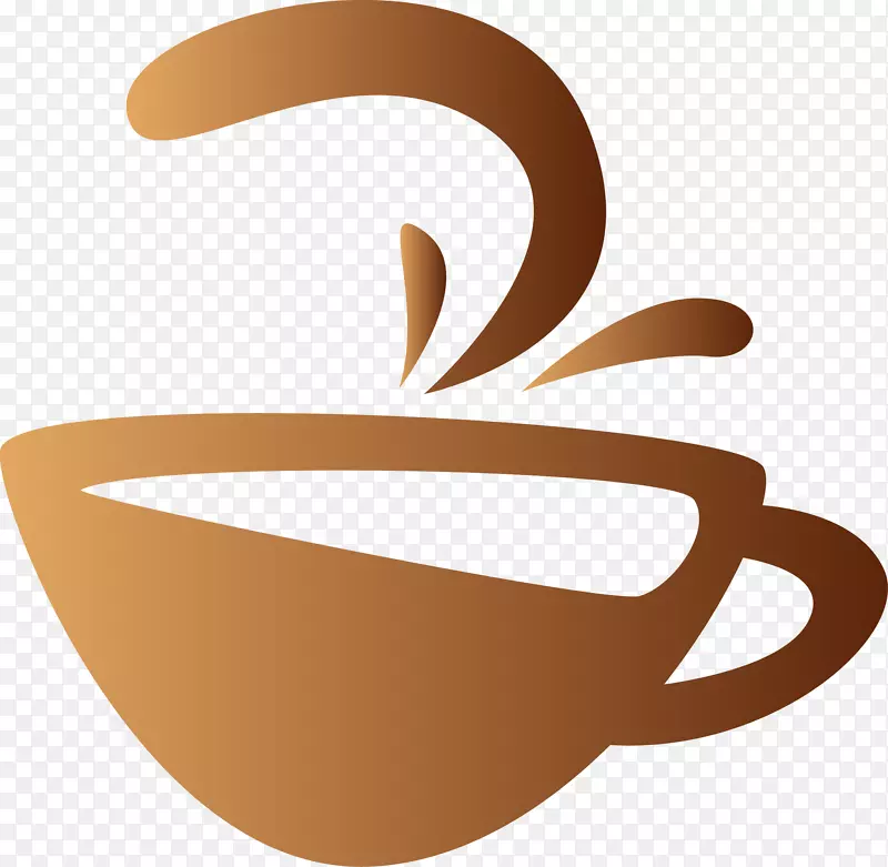 �����Ȳ迧����������-�ݶȿ���ͼ��-������