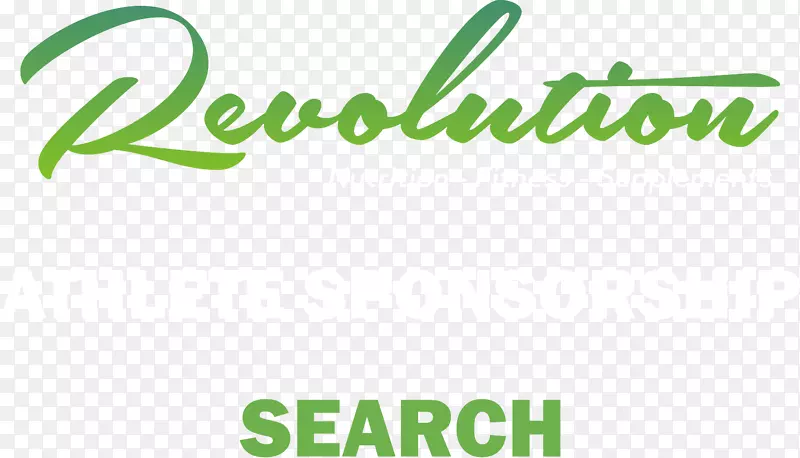 ����������������-Ӫ��ʦ-������