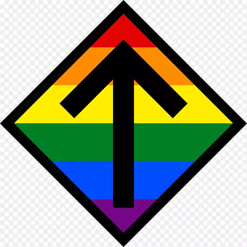 ֱ�ߵ������μ�������-������