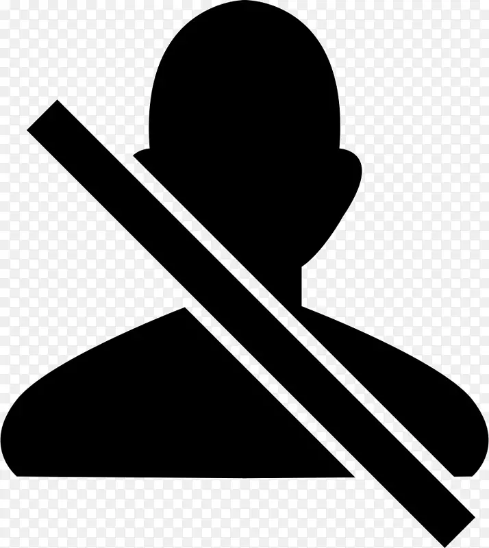 H&m��ɫ���������-������