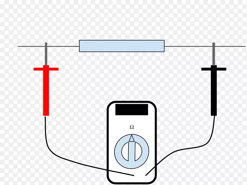 ������·���ͼ-������