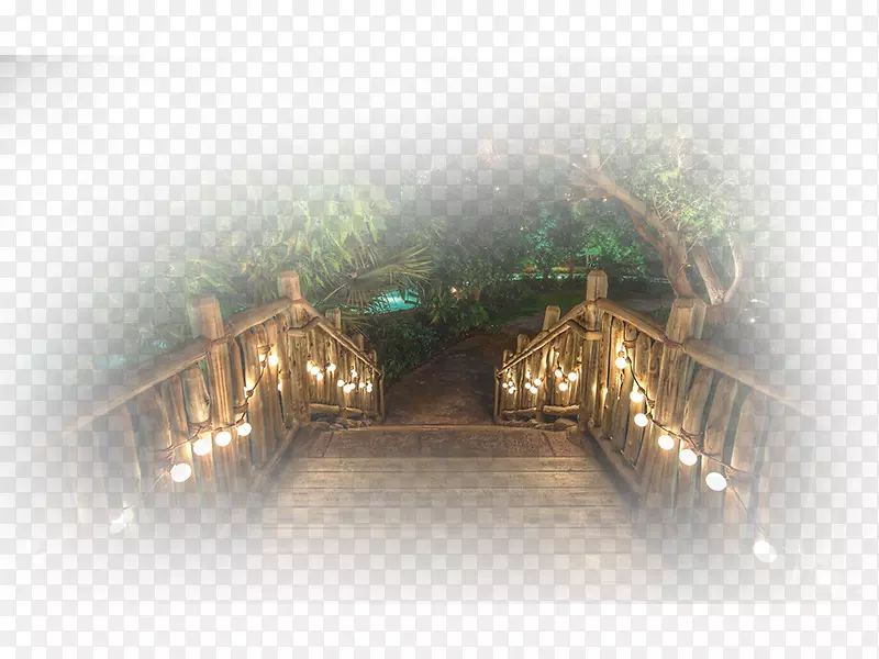 �����ֽ��ʾ���ֱ���̨ʽ�����-������