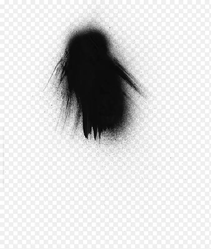 ��ɫ��ɫm-d��-������