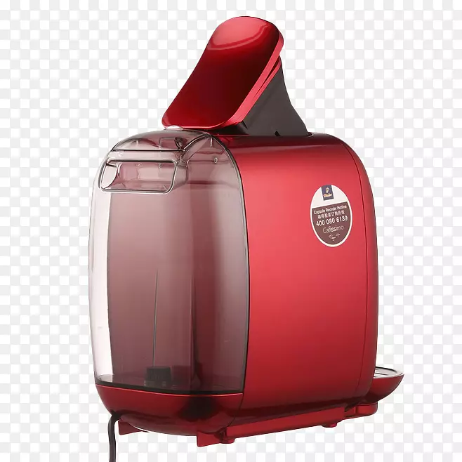 ���ȱ�־-�������-������