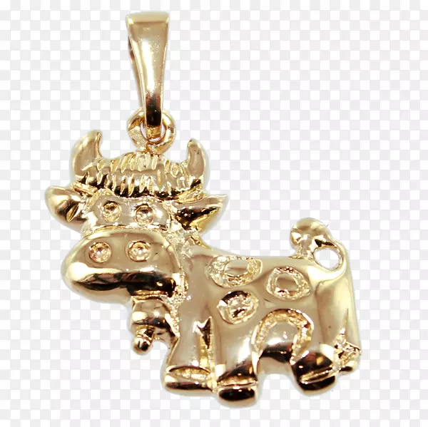 ����������.��-������