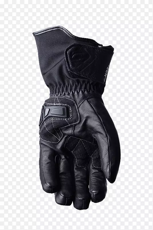 ����Ƥ��ɢ�䰱�����.���е�·��װ��Ԫ��-������