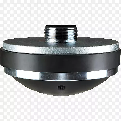 cdx 1ѹ�����������Ϧ�����ǸߵȽ���Ԯ������-������