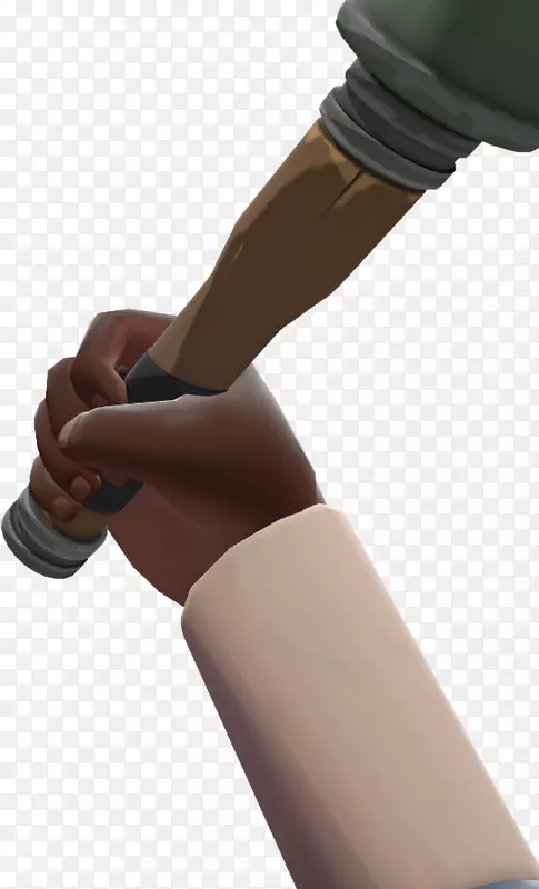 ָϥ���-������