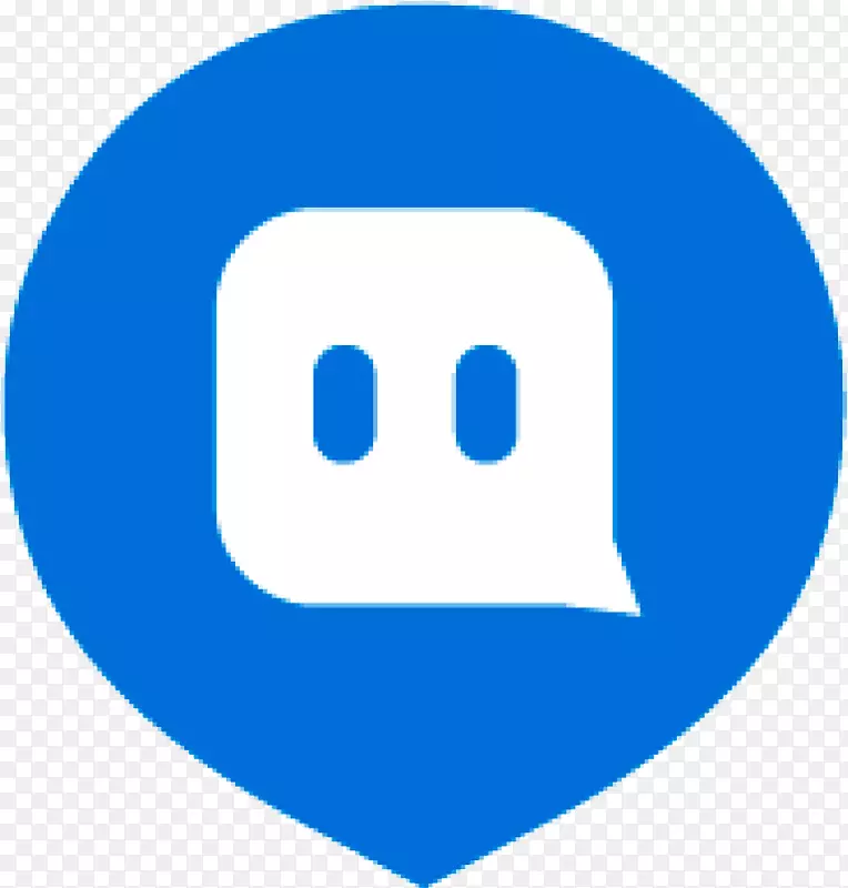 ����ͼ��android oreo-android-������