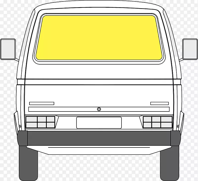 �������ոܳ���̨����-����-������