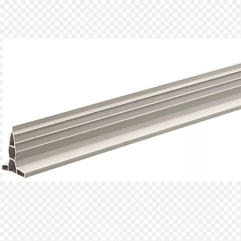 ���ͽڸ�˿��������-������