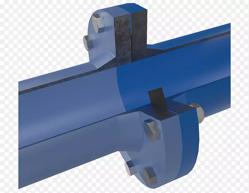 �Ĵ����Ǻ����������м��ŷ����ֽ�ͷ-Spliff-������