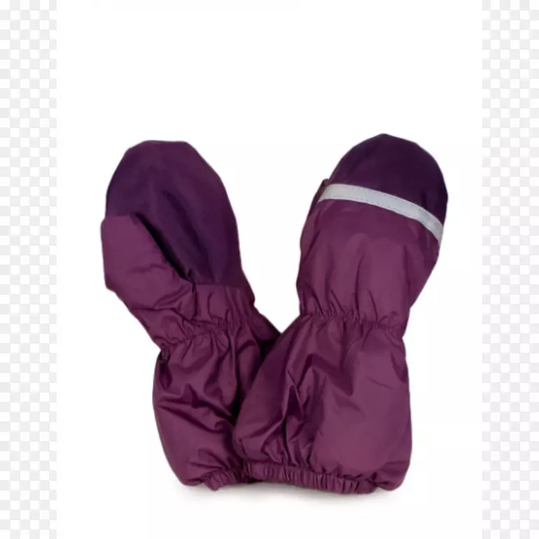 ����Lenne mitten stulpe����.������ɫ-������