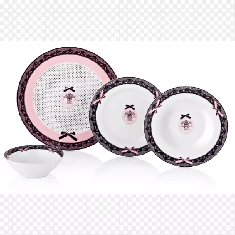 ��ͳԴɲ;���-���-������