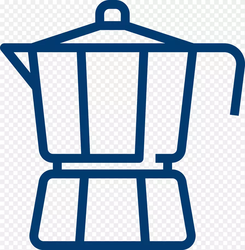 �����ȿ�����ŵ����������8Ħ��-�򵥵Ŀ����þ�-������