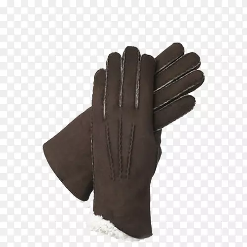 ���ף�Ƥ���ë����Ƥ����.����-������