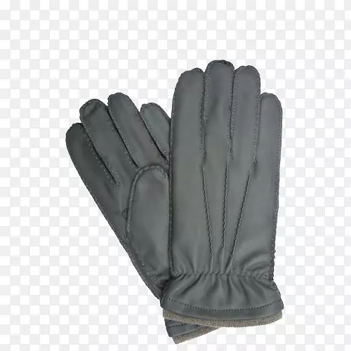 ���װ�ȫ����-������