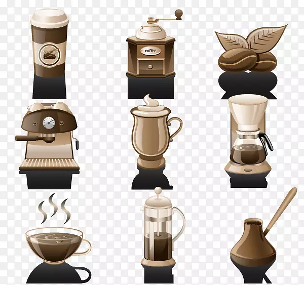 ���ȱ�Ũ�����Ȼ�����Ԫ��-������