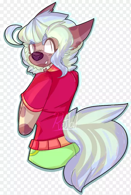 �ɾ�����ֲ�������-��Ů-������