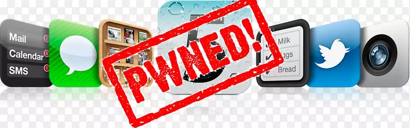 iOS 5 iPhone 4s����ϵͳ�ƶ�����ϵͳ-ipad-������