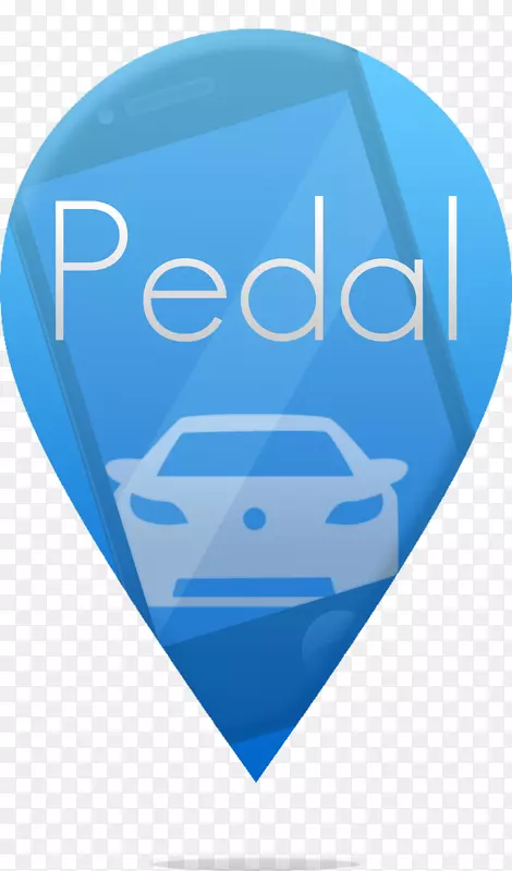 Ʒ�Ʊ�־�������-������