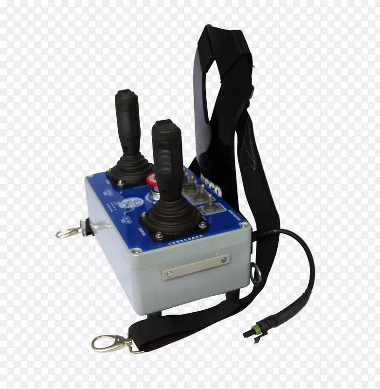 Զ�̿��Ƶ��ӿ���ϵͳ����Ԫ������-������