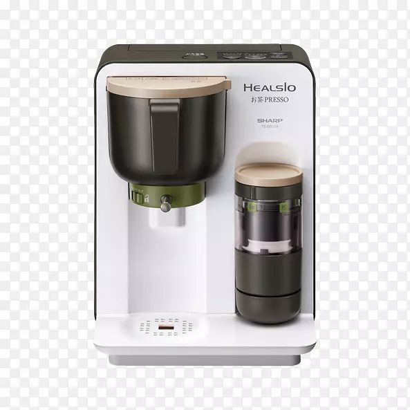 �̲迧��Ũ����-������