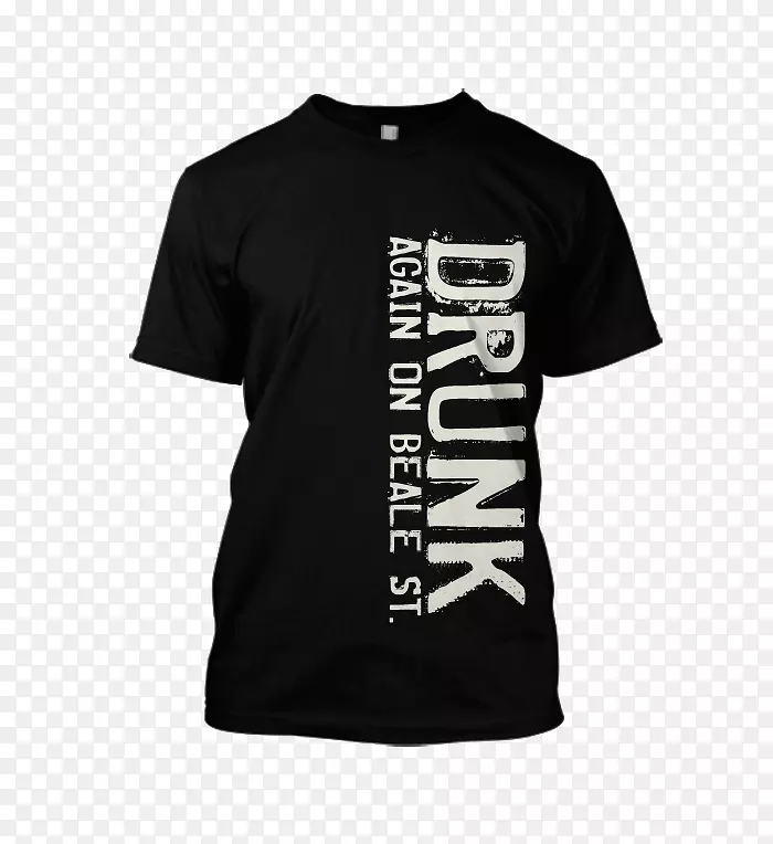 t���ձ�������t��-������