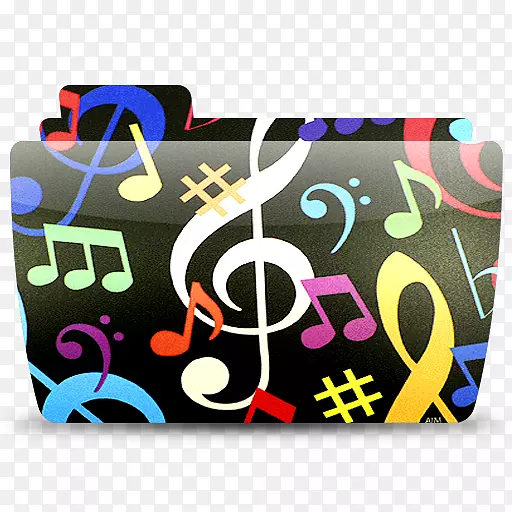 �ʼǱ����Դ���γ�ȹ�����ʦ����Inspiron�ʼǱ�����-������