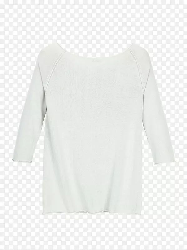 ����t�����³���t��-������