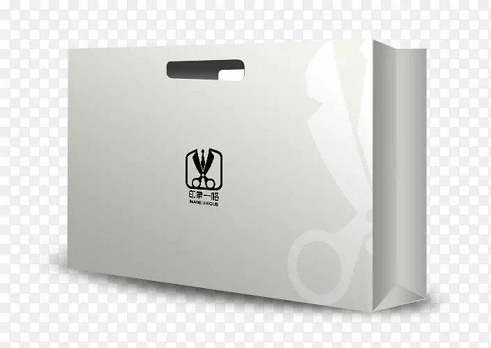 Ʒ�ư�װ�ͱ�ǩ.΢�̱�־-������