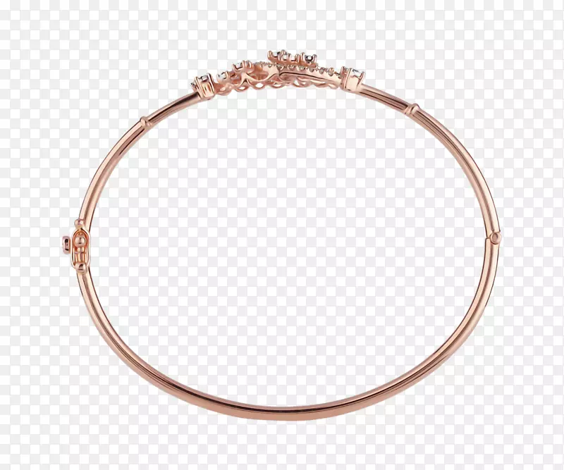 �����鱦��������鱦����-������