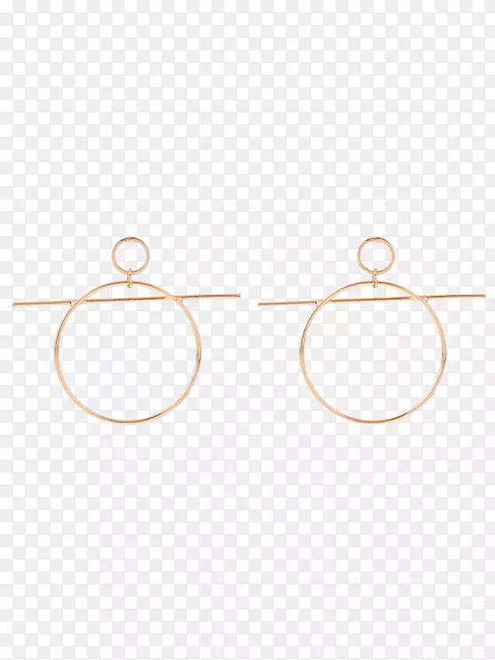 �������鱦����-������