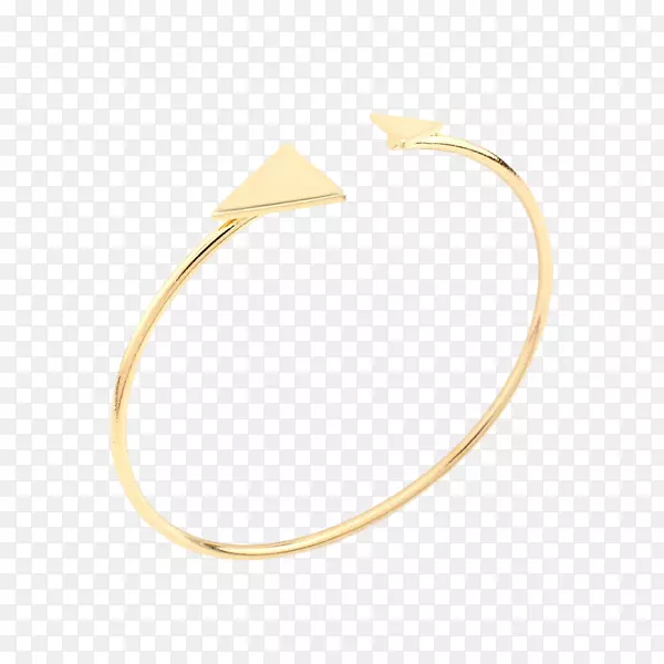 �����������鱦����-������