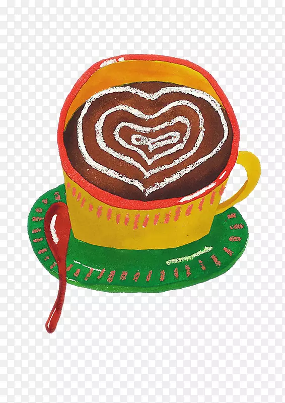 ���Ȼ���ͨ��ͼ-һ������-������