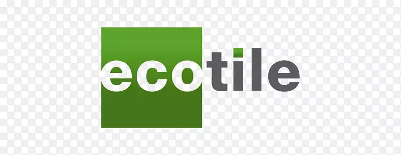 ���������˹���������泵����·˹���������˹����Ʒ�ƴ�ש�ذ�-������