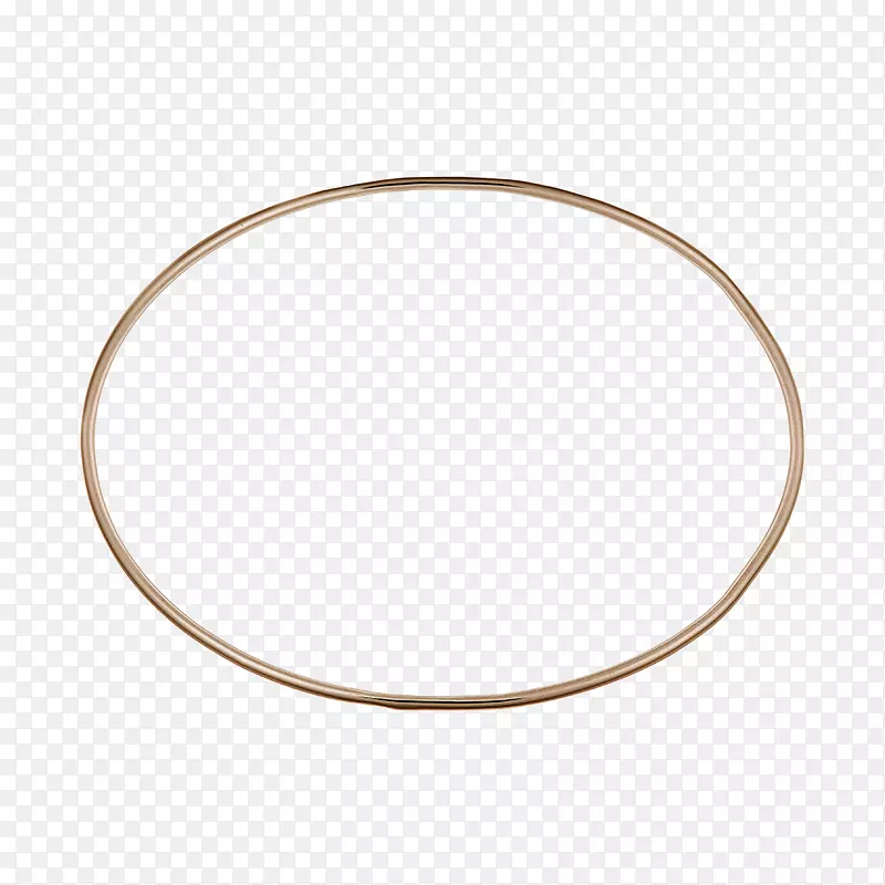 ���������鱦����-������