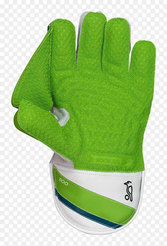 Wicket-����Ա�����װ���豸���������������˶�.����-������